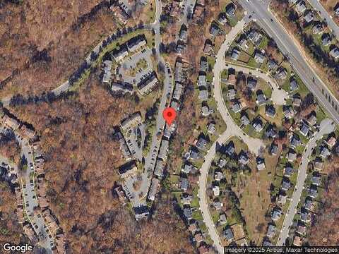 Windsong, DUMFRIES, VA 22025