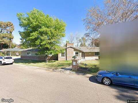 Loma, PHOENIX, AZ 85021
