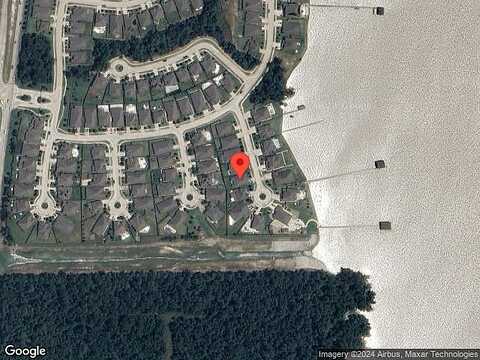 Jewel Lake, HOUSTON, TX 77044