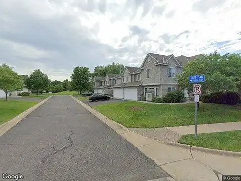Radium, ANOKA, MN 55303
