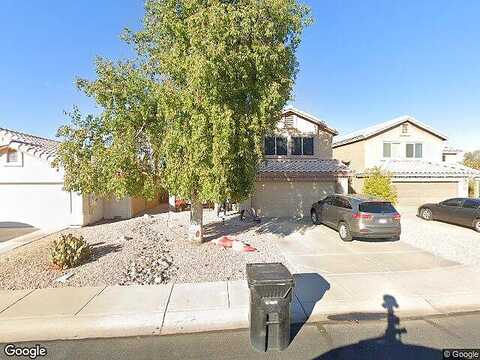 Orchid, CHANDLER, AZ 85224