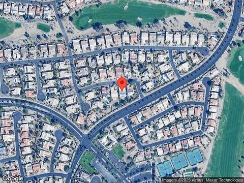 Indianola, GOODYEAR, AZ 85395