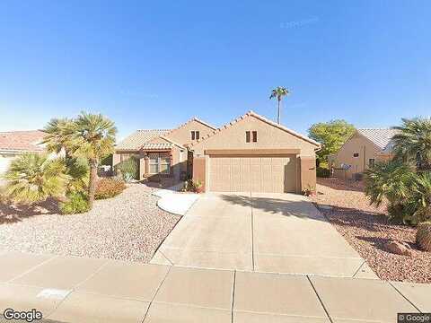 Robertson, SUN CITY WEST, AZ 85375