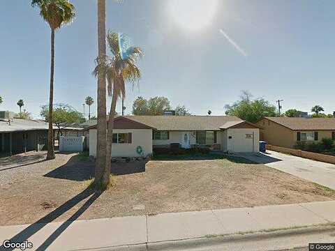7Th, TEMPE, AZ 85281