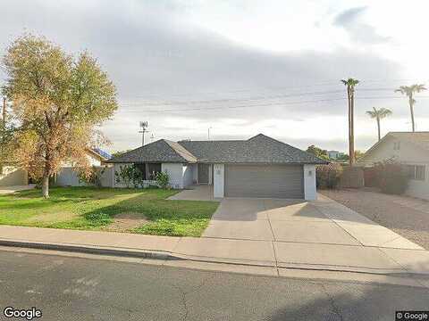 Naranja, MESA, AZ 85202