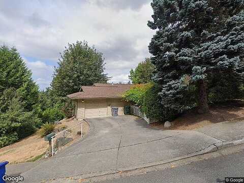 49Th, BELLEVUE, WA 98006