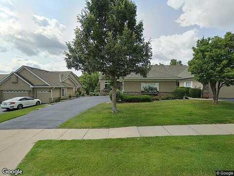 Jeffers, PRIOR LAKE, MN 55372