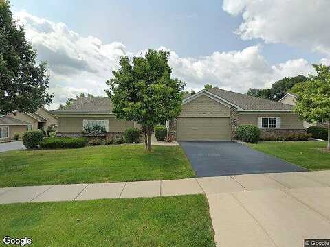 Jeffers, PRIOR LAKE, MN 55372