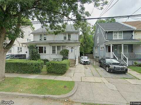 Melrose, LANSDOWNE, PA 19050