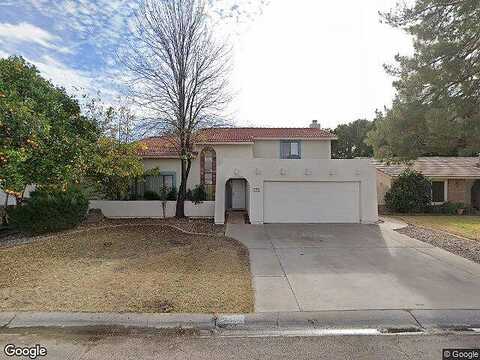 Edgewater, TEMPE, AZ 85283