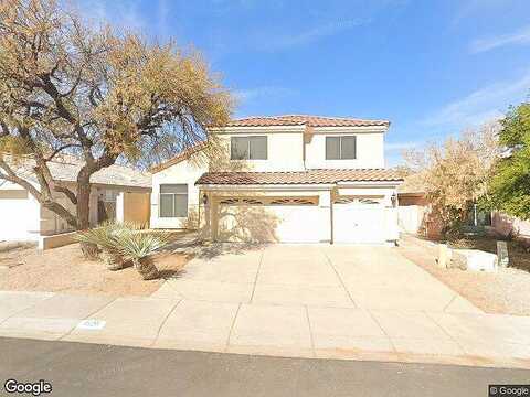 Charleston, PHOENIX, AZ 85022