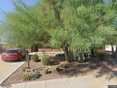 Flynn, PHOENIX, AZ 85015