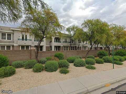 Clubgate, SCOTTSDALE, AZ 85254