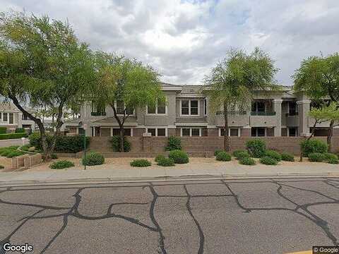 Clubgate, SCOTTSDALE, AZ 85254