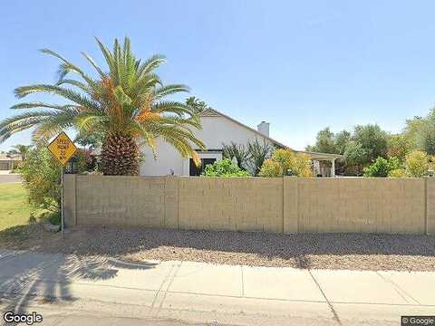 61St, GLENDALE, AZ 85306