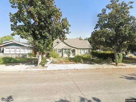 Vista Bonita, GLENDORA, CA 91741