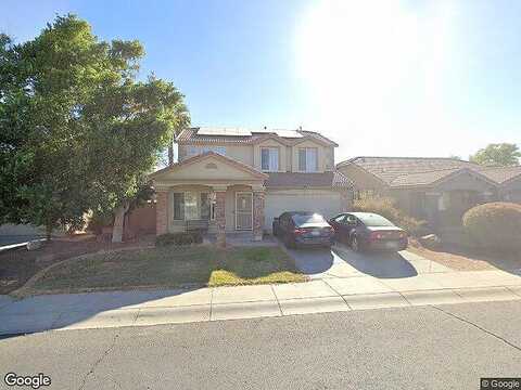Riviera, SURPRISE, AZ 85379