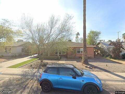 Mitchell, PHOENIX, AZ 85015