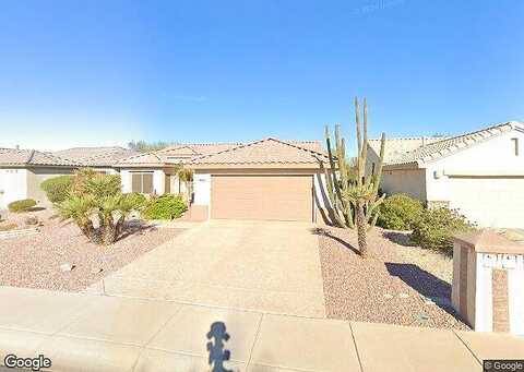 Pinehurst, SURPRISE, AZ 85374