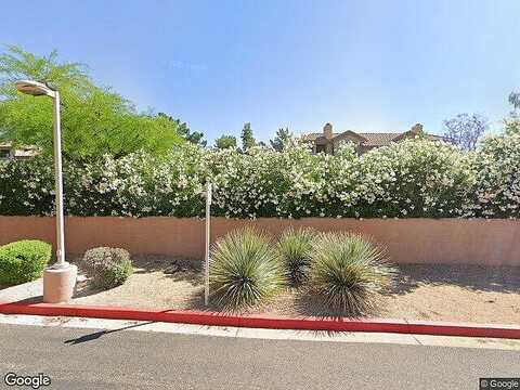 Thompson Peak, SCOTTSDALE, AZ 85260