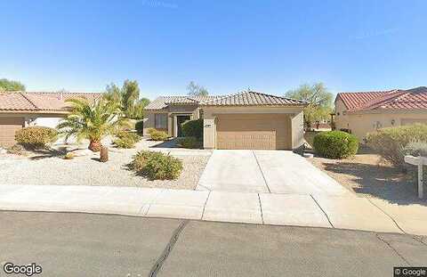 Cactus Ridge, SURPRISE, AZ 85374