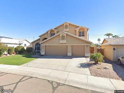 40Th, PHOENIX, AZ 85044