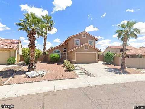 28Th, PHOENIX, AZ 85048