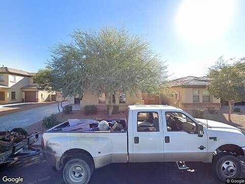 Statler, SURPRISE, AZ 85374