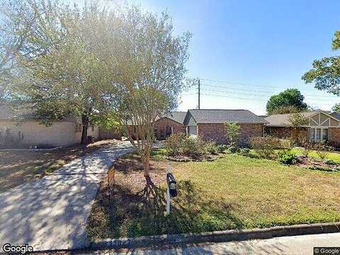 Tilley, HOUSTON, TX 77084