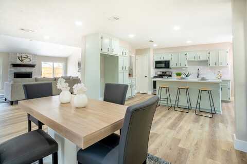Tilley, HOUSTON, TX 77084