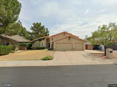 61St, SCOTTSDALE, AZ 85254