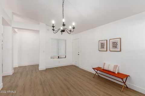 28Th, PHOENIX, AZ 85048