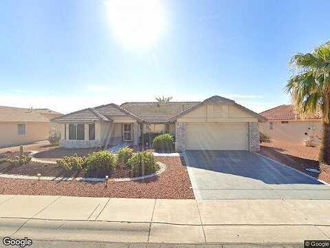 Blue Verde, SUN CITY WEST, AZ 85375
