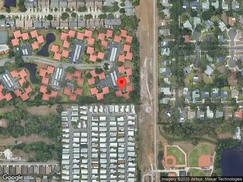 Hammock Pine, CLEARWATER, FL 33761