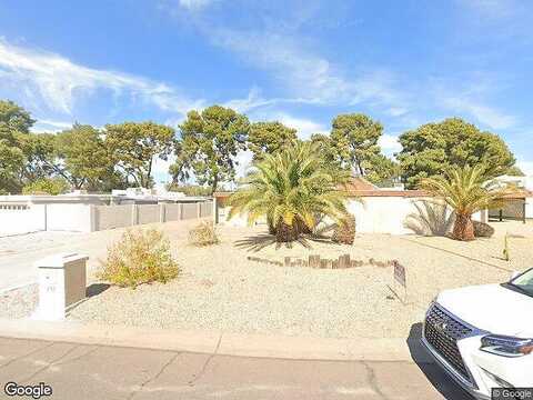 Tam Oshanter, PHOENIX, AZ 85023