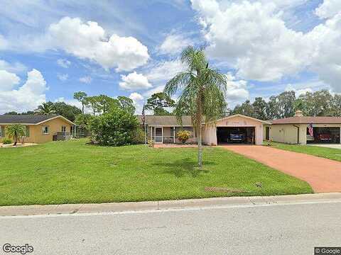 Rotonda, ROTONDA WEST, FL 33947