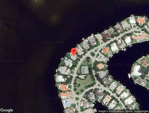 Anchor, VERO BEACH, FL 32963