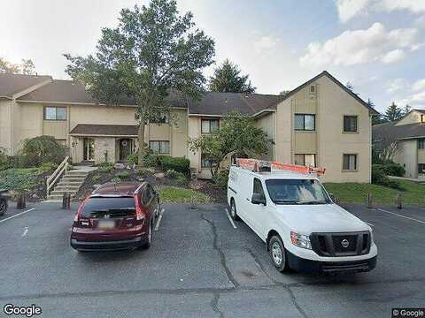 Muirfield, READING, PA 19607
