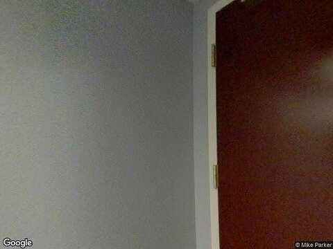 Mountain View, SURPRISE, AZ 85374