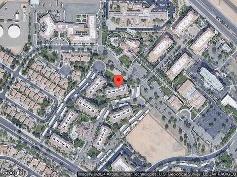Mountain View, SURPRISE, AZ 85374