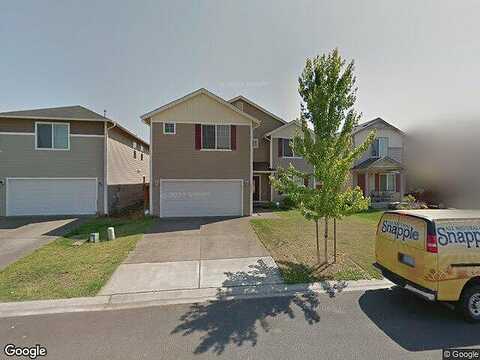 Terra View, YELM, WA 98597
