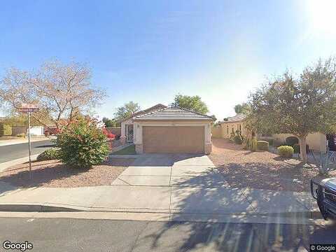 Redfield, SURPRISE, AZ 85379
