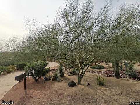 Thrasher, WICKENBURG, AZ 85390