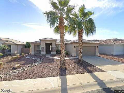 Crocus, SURPRISE, AZ 85379
