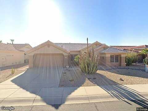 Tomahawk, SUN CITY WEST, AZ 85375