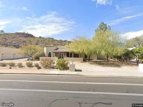 Coral Gables, PHOENIX, AZ 85023