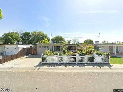 Upland, YUBA CITY, CA 95991