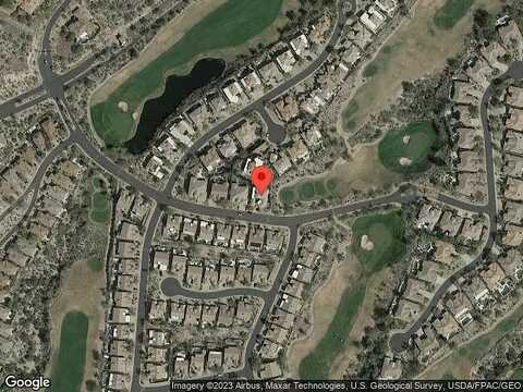 Miramonte, FOUNTAIN HILLS, AZ 85268