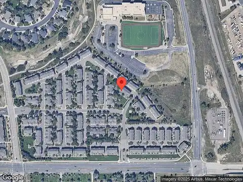 Nemrick, CASTLE ROCK, CO 80109
