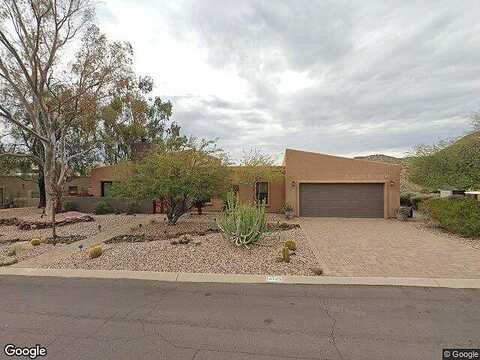 Cerro Alto, FOUNTAIN HILLS, AZ 85268